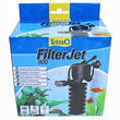 TETRA FILTERJET  900 (F.A.)